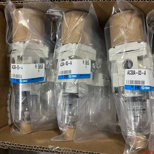 议价两联件AC30A-03-AAC30A-03G-A正品AW+AL