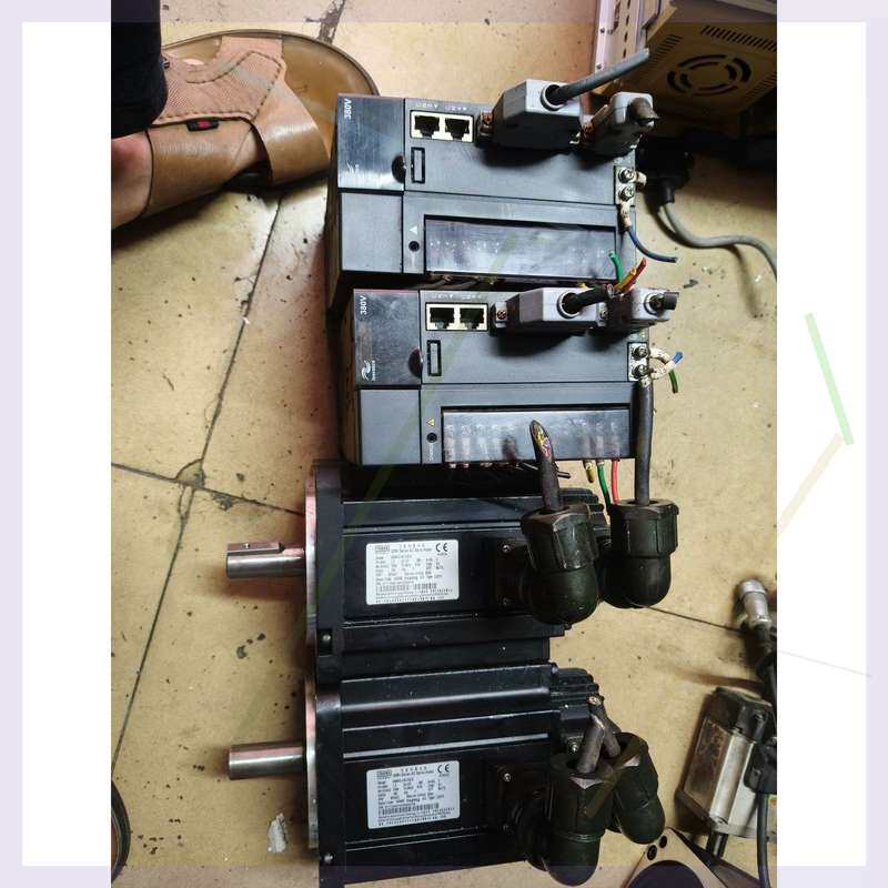 议价北京恒业功放HY2731D1/150W/300W/500W依爱，泰和安久远图片