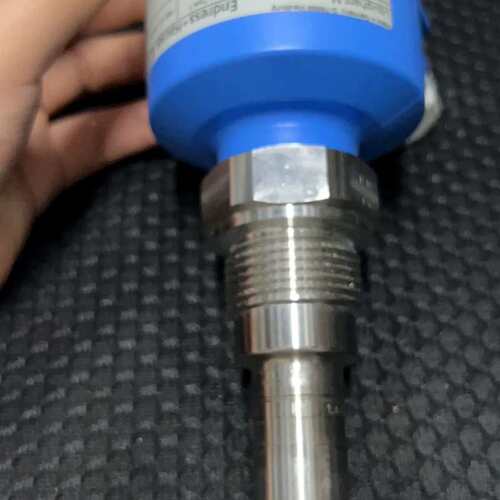 议价Endress+Hauser FTL51-AGW2DB4G4S