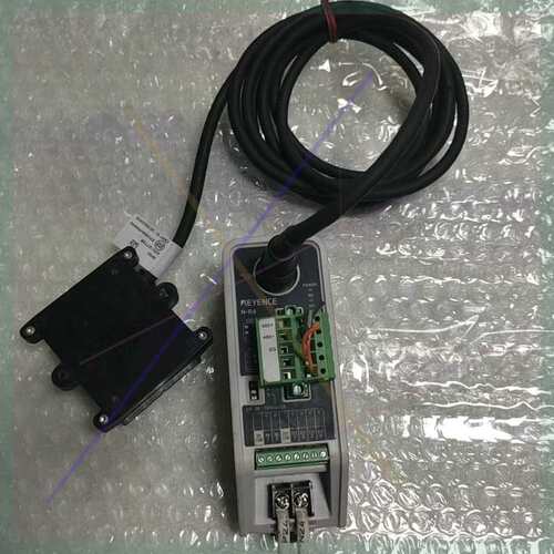 议价E 感测器 RF-500 + N-R4 控