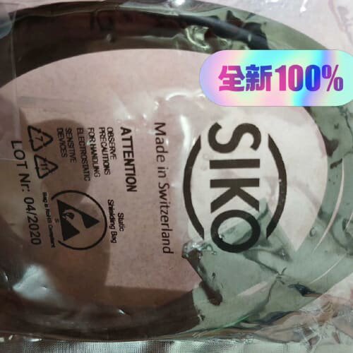 议价SIKO磁性感测器MSK5000系列，MSK5000