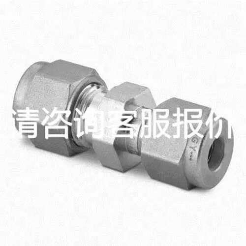 议价swalok SS-6M0-6-2 世伟洛克 6MM转1/8转换头议价