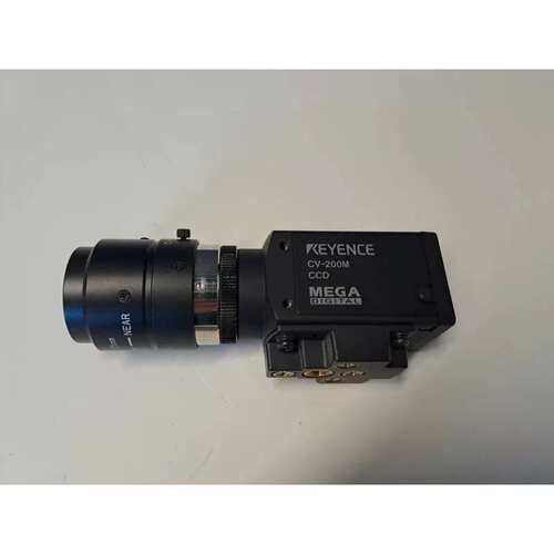 议价CV200M - E - CV200M / Used Digital Camera
