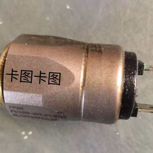 议价 正品 卡图/KATU压力感测器 PC100 PC110-005SG14M系列询购