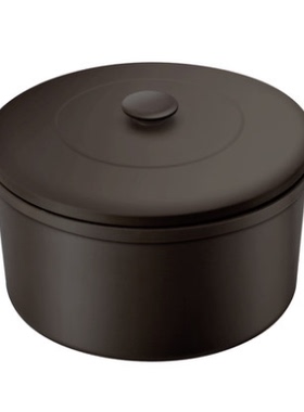 生活日记 2L紫砂内胆盖D621/622/625/658/K501电炖锅隔水炖盅配件