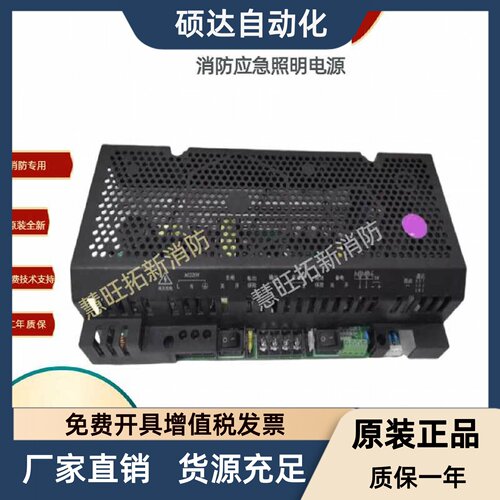盈帜集中照明消防电源IG-Z2181F Z2182F/L/P/N/M/H/K全新原装正品