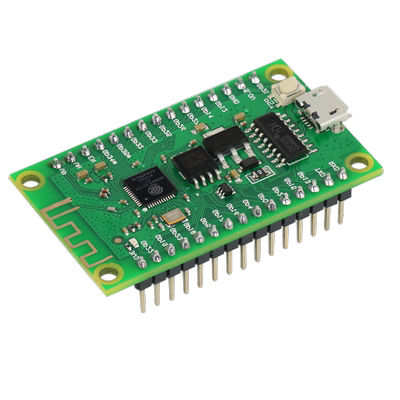 esp32开发板入门套件蓝牙