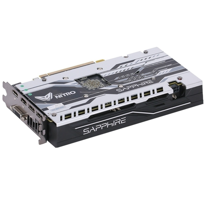 金超rx580 8g470 1063拆机rx570 4g 式机显卡游戏显卡 白|ruв категории компьютерное оборудование/дисплей/Компьютерная периферия, Видеокарта - от Buy2taobao.com для оказания профессиональной услуги покупки агента Taobao