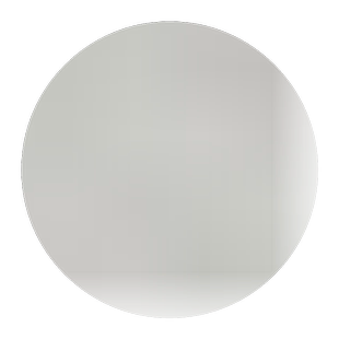 GB6171 10.9级细牙六角螺母/螺帽 M10M12M14M16M20M24*1.25x1.5x2