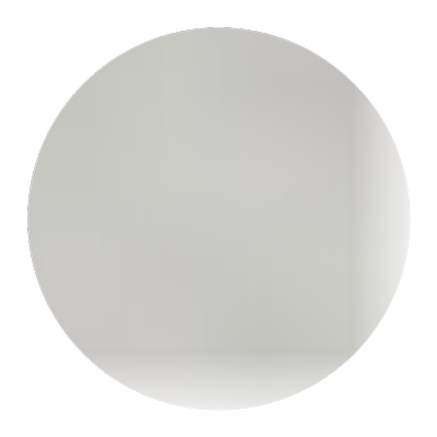 GB617110.9级细牙六角螺母