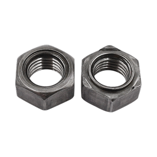六角焊接螺母点焊螺帽无角焊接螺母无焊点无脚焊接螺帽M345681012