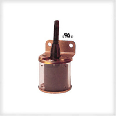 美国捷迈 LS-270-43765 43760 43980 43982 浮球液位开关