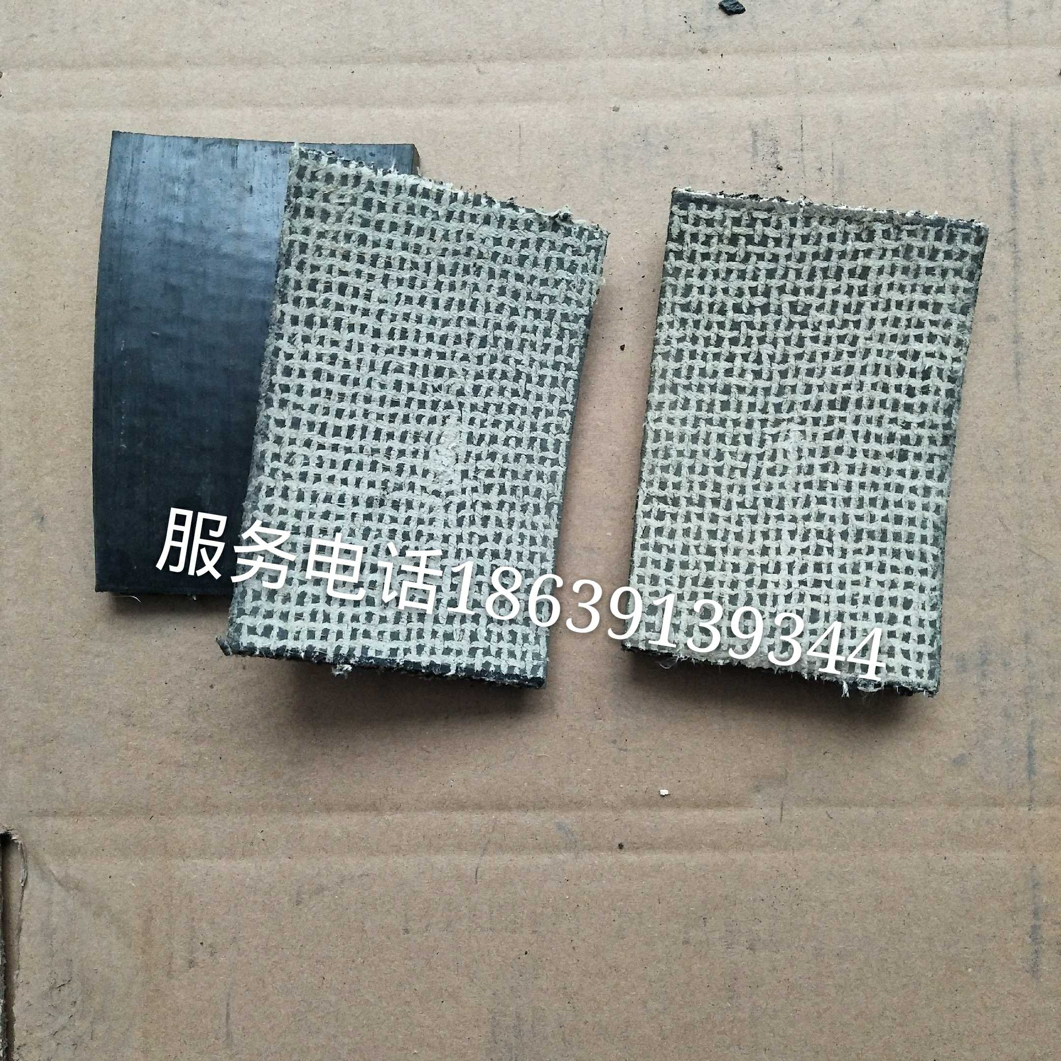 电力液压鼓式制动器 YWZB-200/25刹车片 卷扬机 减速机刹车抱闸