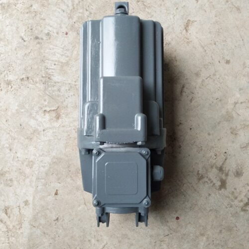 焦作制动器 电力液压推动器  Ed80/6WS   Ed80/12C