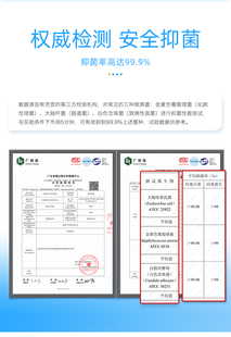 定制简境洗碗块洗碗机专用洗涤剂适用美 老板西门子清洗三合一耗