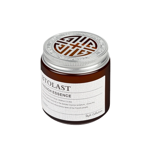 长安cs75方向盘套二代第三代plus专用把套车翻毛皮四季通用防滑