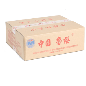 鲁樱红豆馅 水沙粒馅绿豌豆馅面包豆沙包驴打滚烧饼商用烘焙原料