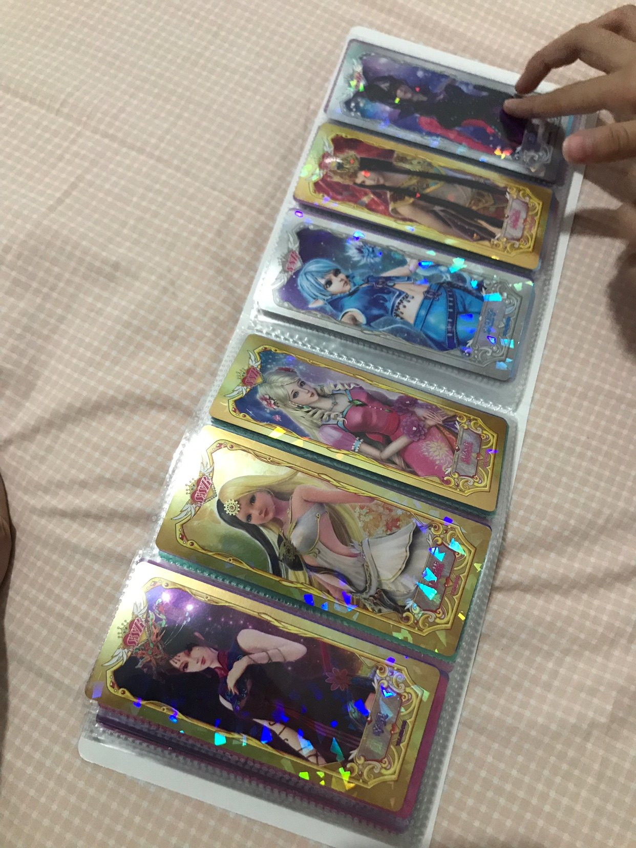 网友分享在meiguo.com的图片