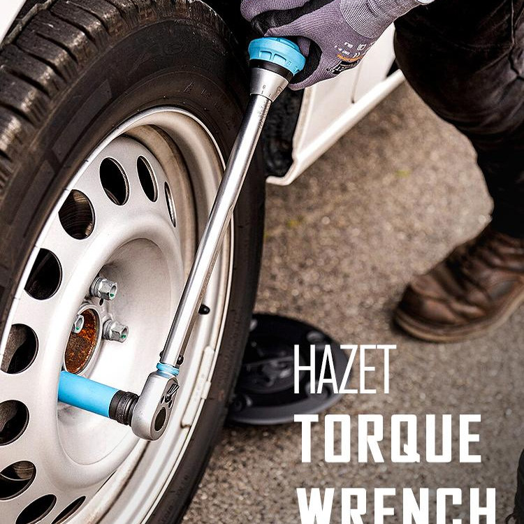 哈蔡特公路车高精度扭力扳手