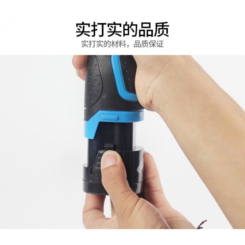 圣帝欧(SHENGDIOU.COM)通用12V手电钻充电器通用16.8V25v锂电池充