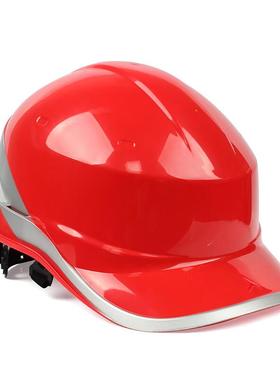 代尔塔(Deltaplus)102018ABS绝缘安全帽性能1KV-1.5KV防砸金属喷