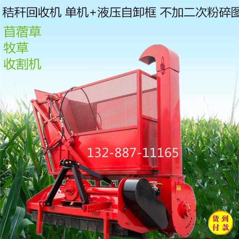 辰宇粮食烘干机丨每一刻都闪耀辰宇科技2024年度大事记