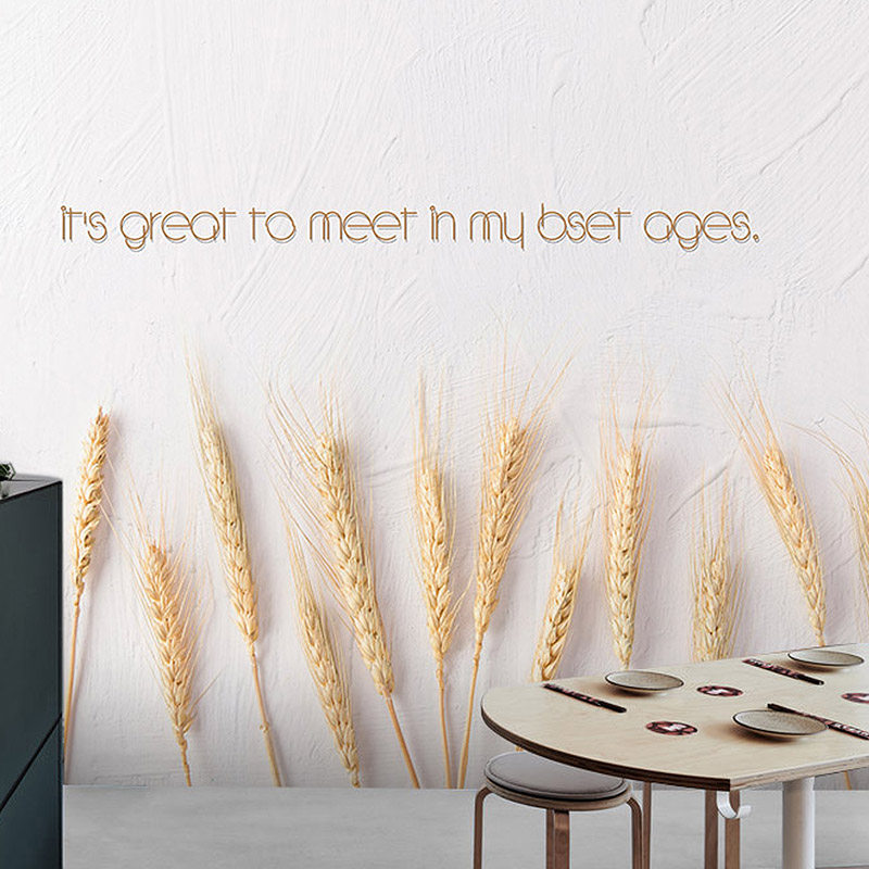 5d电视背景墙纸8d壁纸客厅大气简约现代家和墙布3d立体壁画家用