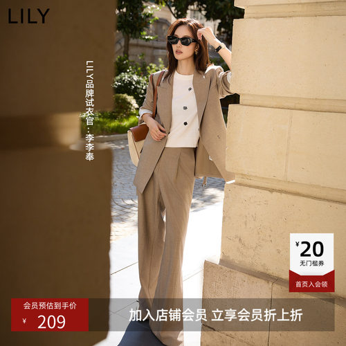 经典单褶设计 修饰腰胯