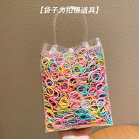 1# Цветовая нить пружина [300 упаковок]