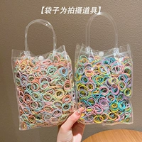 14# Nordic Dots + красочные простые узоры [600 наборов]