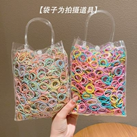 15# nordic dots + пружинные нити [600 пакетов]