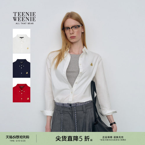 卡通图案