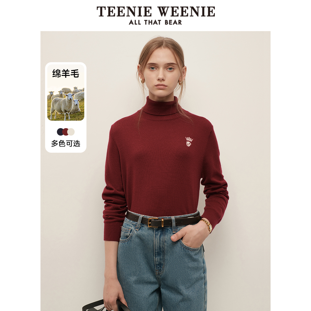 卡通图案