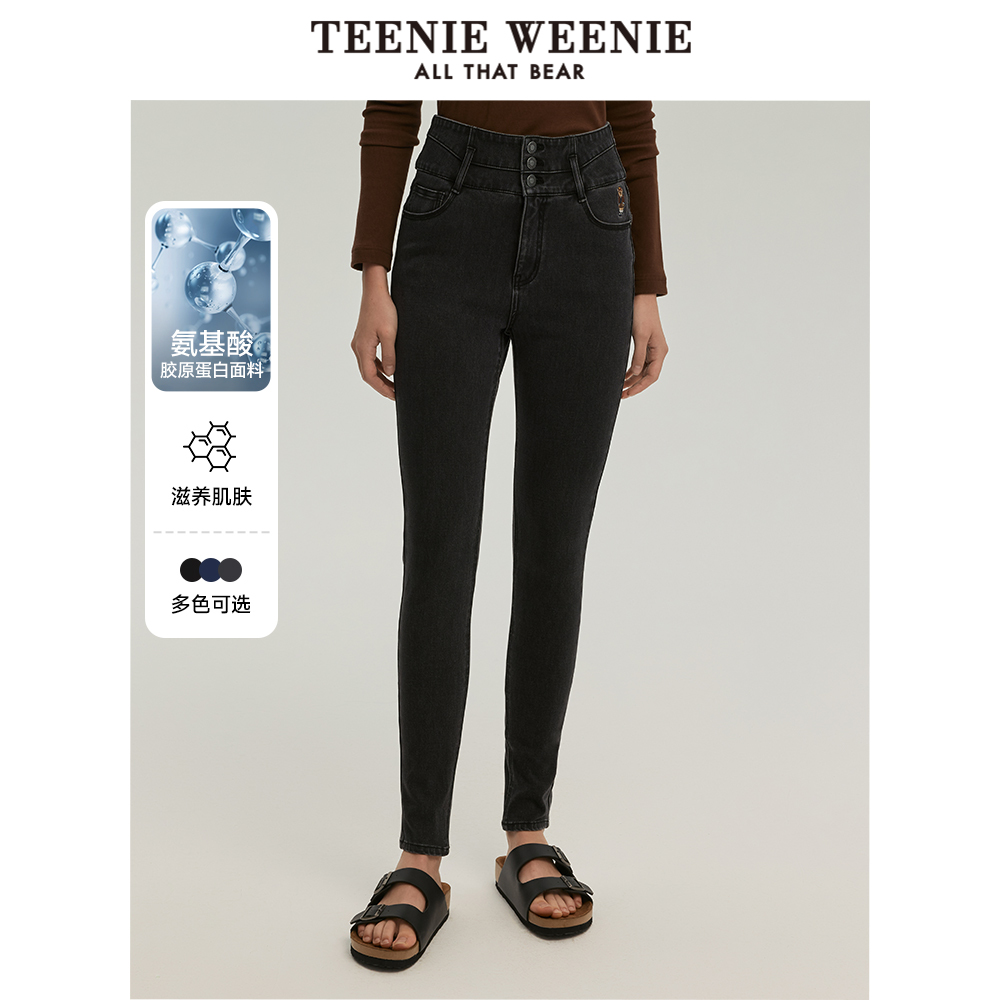 简约版型，穿着舒适