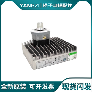 迅达5400电梯门机马达IDD32001S/SE.3/P现货ID59307333原装门电机