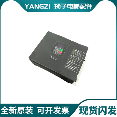 AAD0302/0306松下门机盒AAD03020DKT01 申菱门机变频器NSFC01-01A