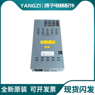 奥的斯电梯 OVFR03B-402/401/406/404/403 锐进变频器 现货出售