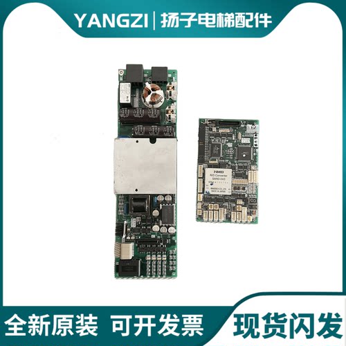 三菱电梯MAXIEZ无机房门机板DOR-1202A DOR-261A DOR-160B D E出