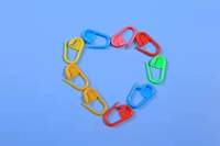 8 Знаков Прета 8