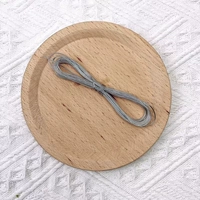 Букет железный проволока 5 метров