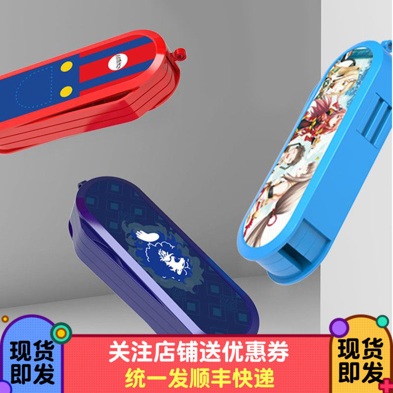 网友分享在meiguo.com的图片