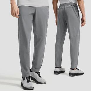 福建泉州石狮运动服男装晋江品牌服饰广州十三行山东即墨卫裤潮31