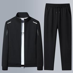 福建泉州石狮运动服男装晋江品牌服饰广州十三行山东即墨卫衣潮68