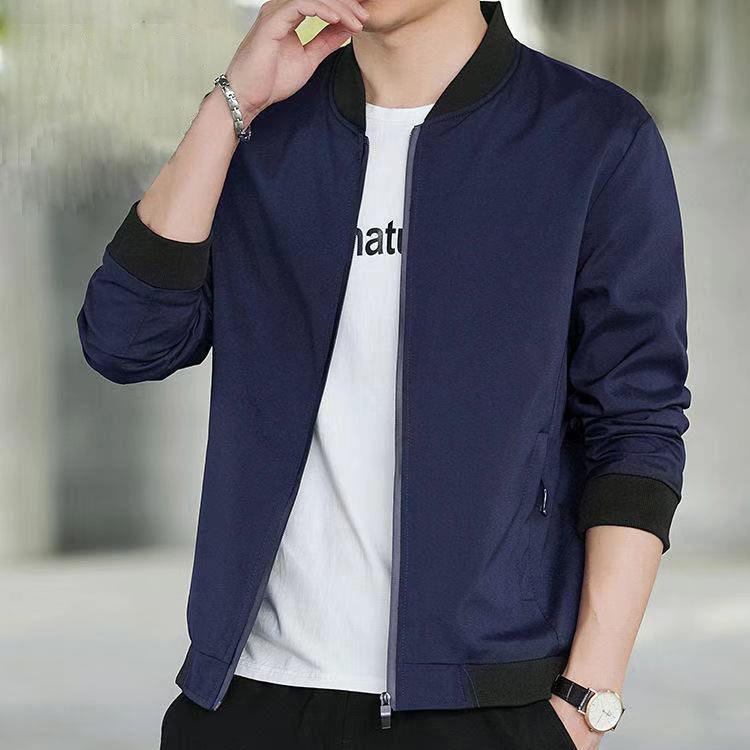 福建泉州石狮运动服饰男装山东即墨卫衣秋冬浙江台州三门冲锋衣08