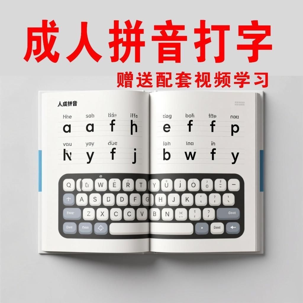 电脑拼音打字成年人手机