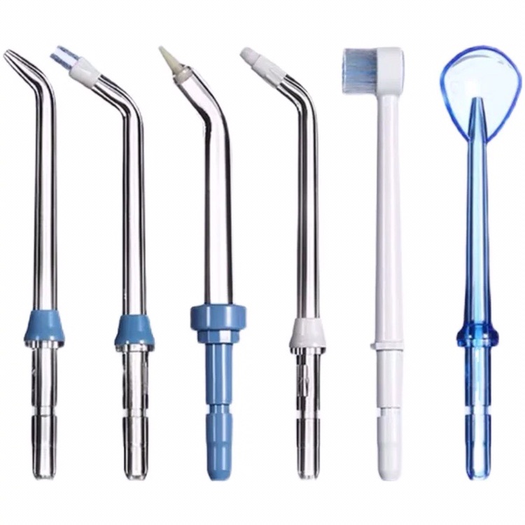 适配Seago赛嘉冲牙器bnt