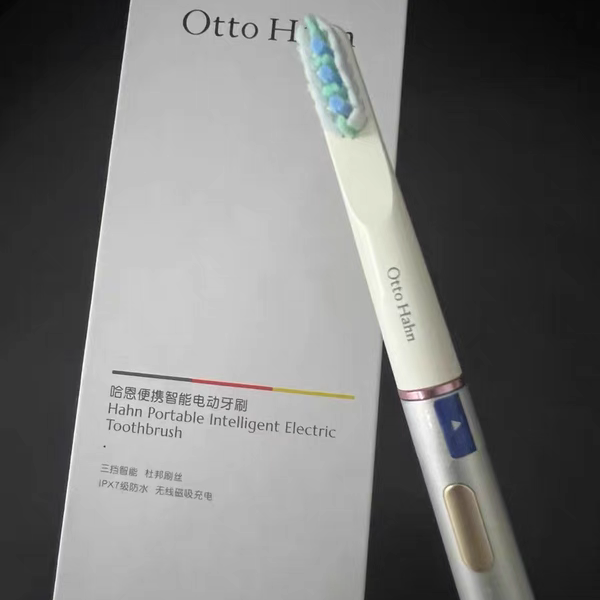 适配UKS&米可林哈恩G-X1