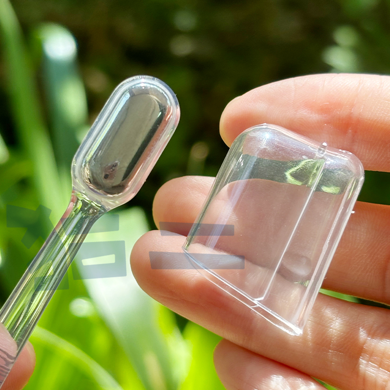 适配Laifen徕芬电动牙刷