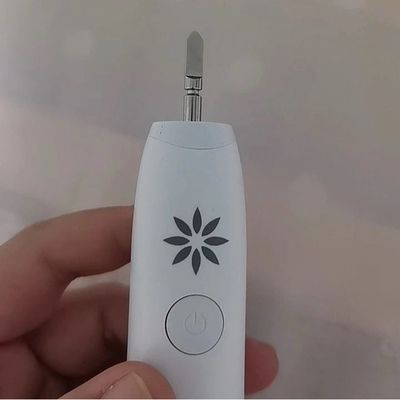 【6支头】适用EraClean世净隐适美invisalign电动牙刷头ET01软毛