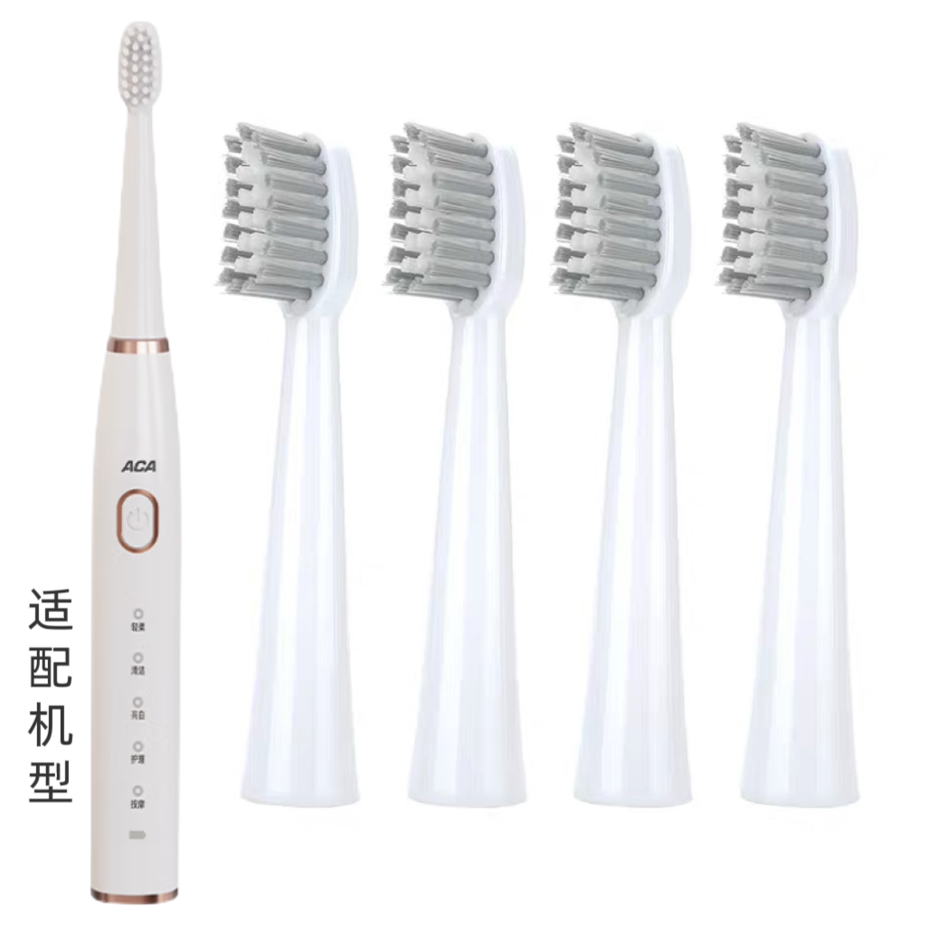 适配于北美电器ACA乐草元